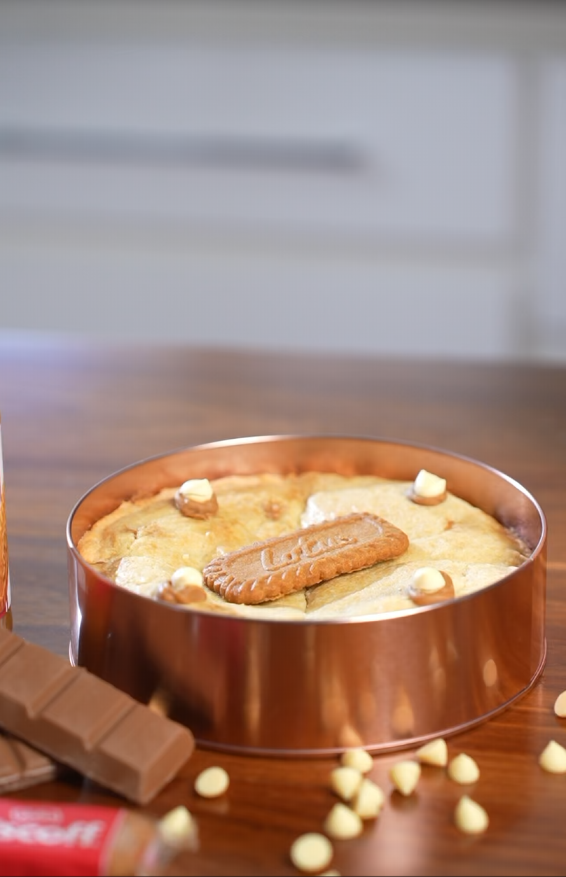 Rookie Ceremony