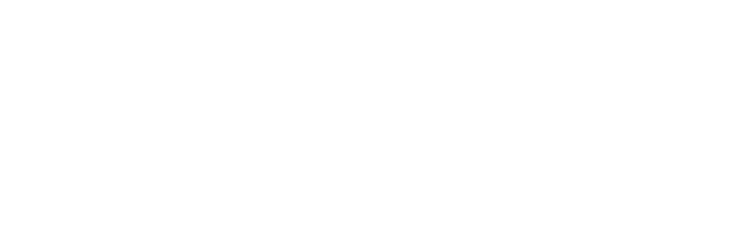 Moment for Life logo