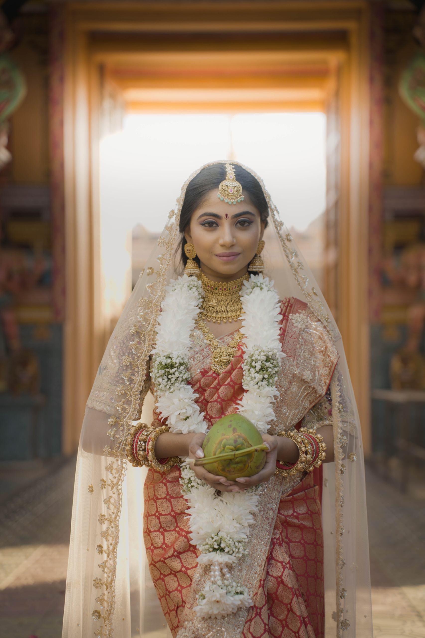 Wedding Video